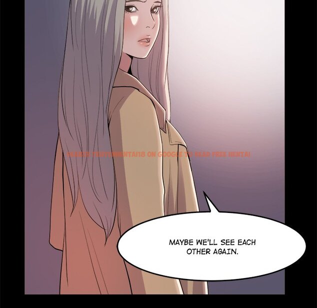 Read Hentai Image 37 833 in comic The Lost Girl - Chapter 29 - hentaitnt.net
