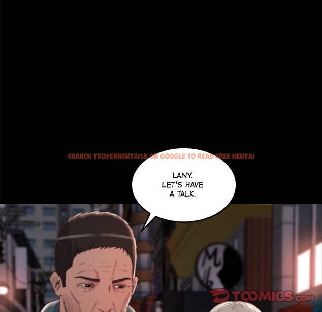 Read Hentai Image 38 833 in comic The Lost Girl - Chapter 29 - hentaitnt.net