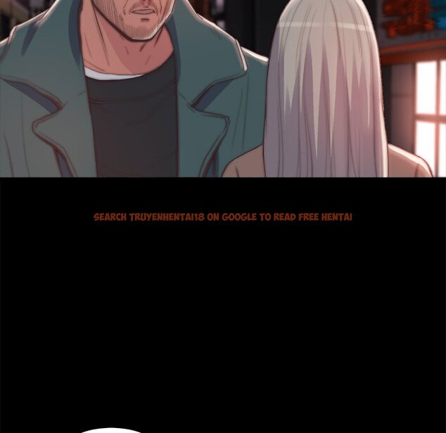 Read Hentai Image 39 833 in comic The Lost Girl - Chapter 29 - hentaitnt.net