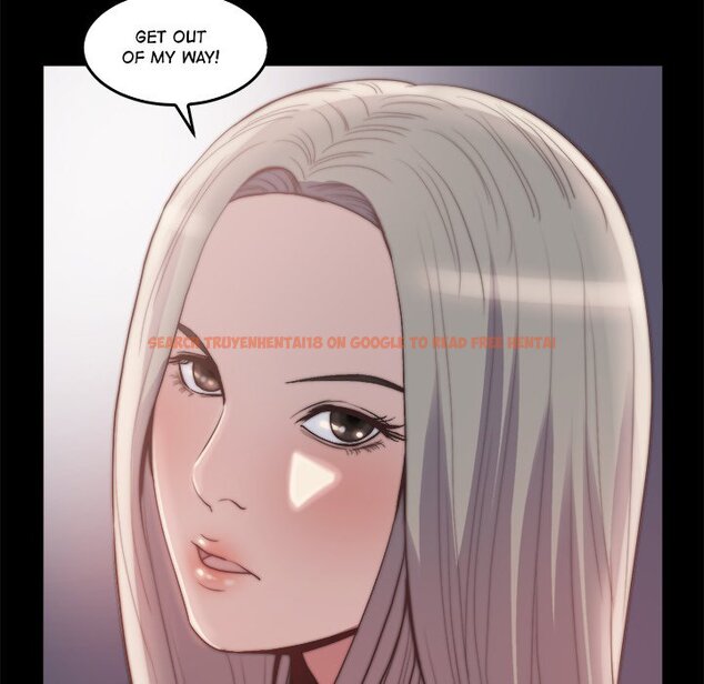 Read Hentai Image 40 833 in comic The Lost Girl - Chapter 29 - hentaitnt.net
