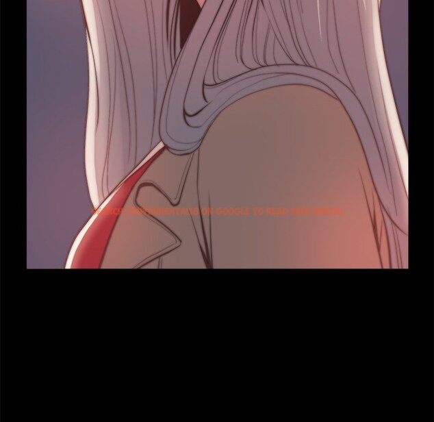 Read Hentai Image 41 833 in comic The Lost Girl - Chapter 29 - hentaitnt.net