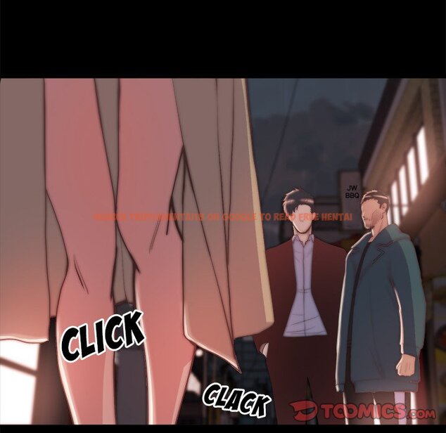 Read Hentai Image 42 833 in comic The Lost Girl - Chapter 29 - hentaitnt.net