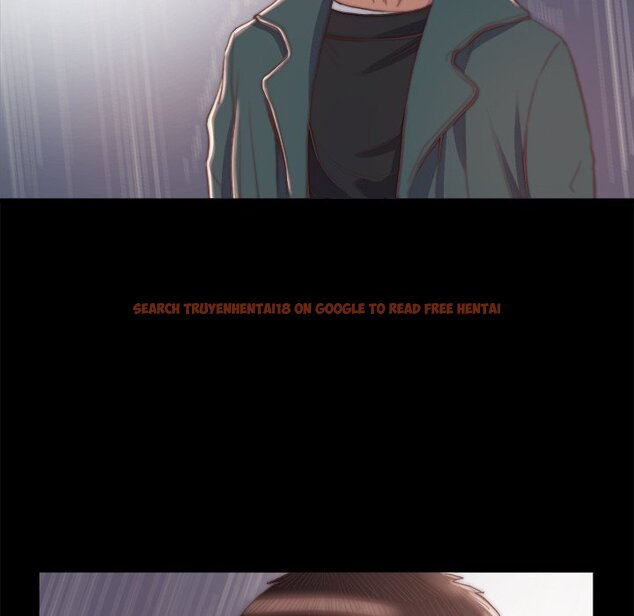 Read Hentai Image 44 833 in comic The Lost Girl - Chapter 29 - hentaitnt.net