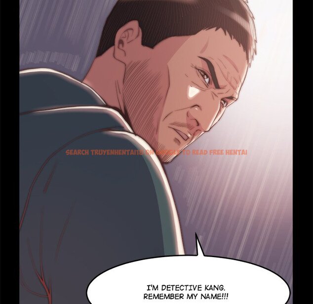 Read Hentai Image 45 833 in comic The Lost Girl - Chapter 29 - hentaitnt.net