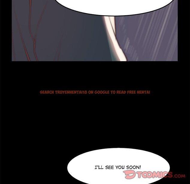 Read Hentai Image 46 833 in comic The Lost Girl - Chapter 29 - hentaitnt.net