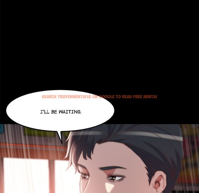 Read Hentai Image 48 833 in comic The Lost Girl - Chapter 29 - hentaitnt.net