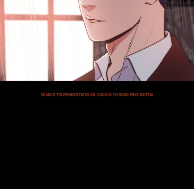 Read Hentai Image 49 833 in comic The Lost Girl - Chapter 29 - hentaitnt.net