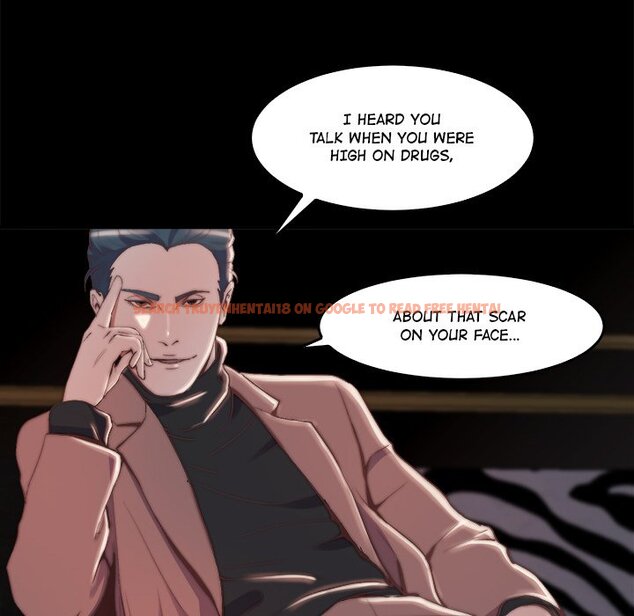 Read Hentai Image 5 833 in comic The Lost Girl - Chapter 29 - hentaitnt.net