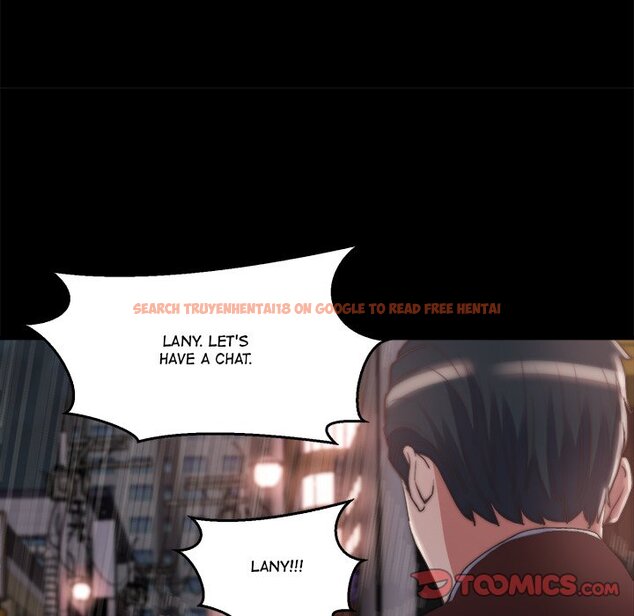 Read Hentai Image 50 833 in comic The Lost Girl - Chapter 29 - hentaitnt.net