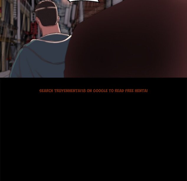 Read Hentai Image 51 839 in comic The Lost Girl - Chapter 29 - hentaitnt.net