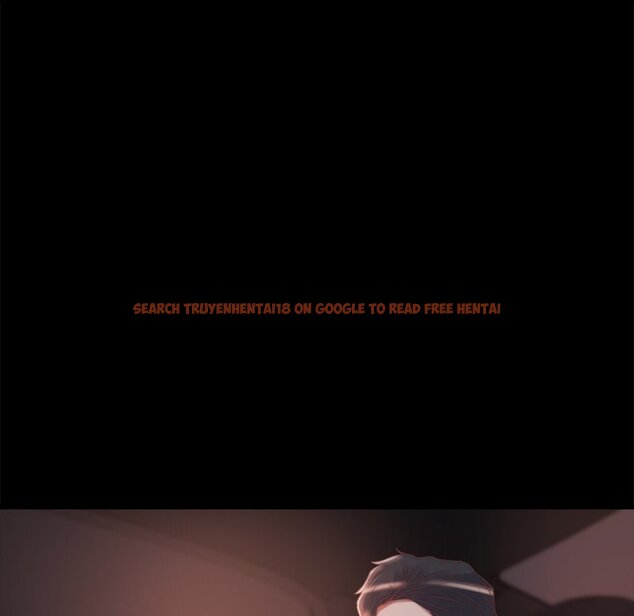 Read Hentai Image 53 839 in comic The Lost Girl - Chapter 29 - hentaitnt.net