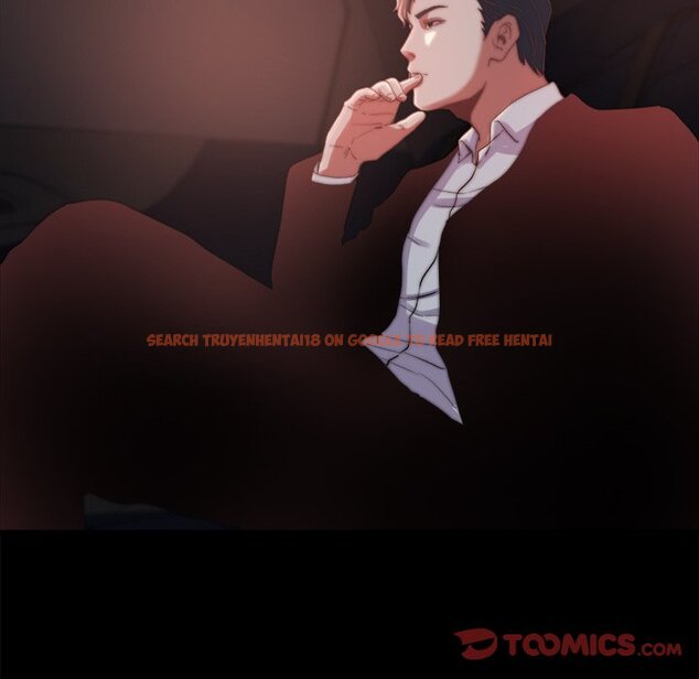 Read Hentai Image 54 839 in comic The Lost Girl - Chapter 29 - hentaitnt.net