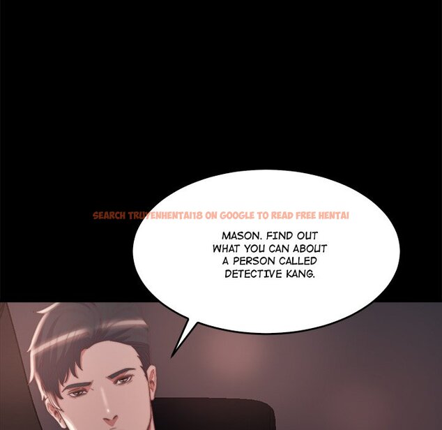Read Hentai Image 55 839 in comic The Lost Girl - Chapter 29 - hentaitnt.net