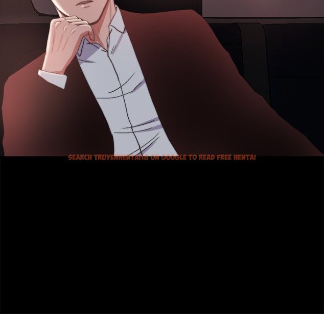 Read Hentai Image 56 839 in comic The Lost Girl - Chapter 29 - hentaitnt.net