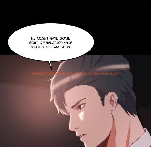 Read Hentai Image 57 839 in comic The Lost Girl - Chapter 29 - hentaitnt.net