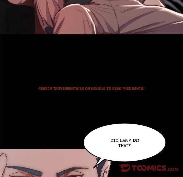 Read Hentai Image 6 833 in comic The Lost Girl - Chapter 29 - hentaitnt.net