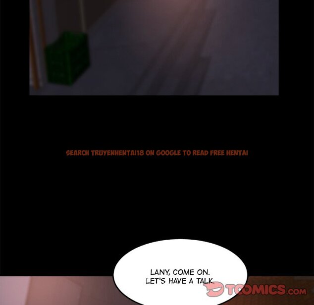 Read Hentai Image 62 839 in comic The Lost Girl - Chapter 29 - hentaitnt.net