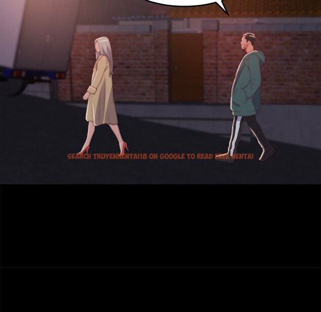 Read Hentai Image 63 839 in comic The Lost Girl - Chapter 29 - hentaitnt.net