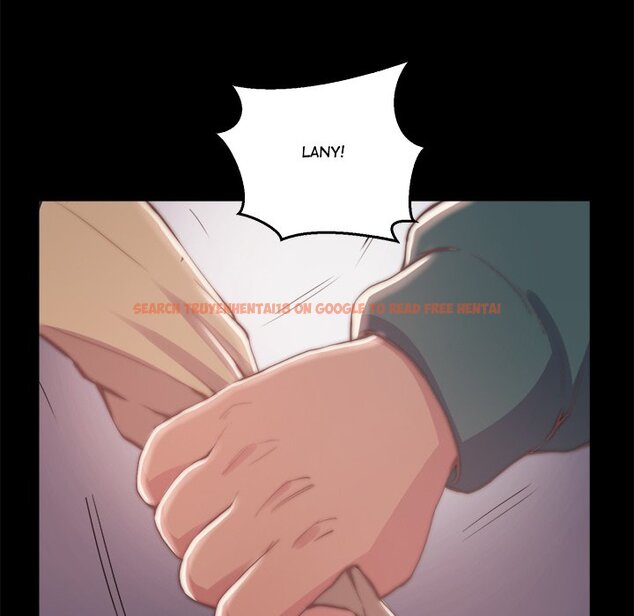 Read Hentai Image 64 839 in comic The Lost Girl - Chapter 29 - hentaitnt.net