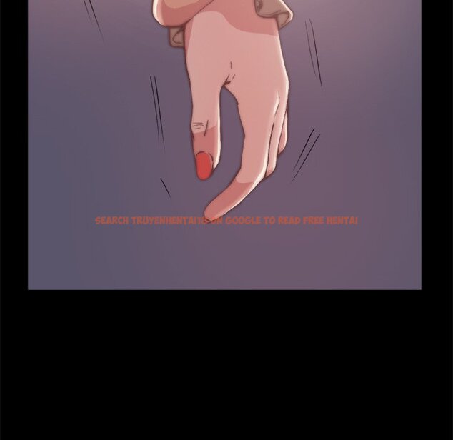 Read Hentai Image 65 839 in comic The Lost Girl - Chapter 29 - hentaitnt.net
