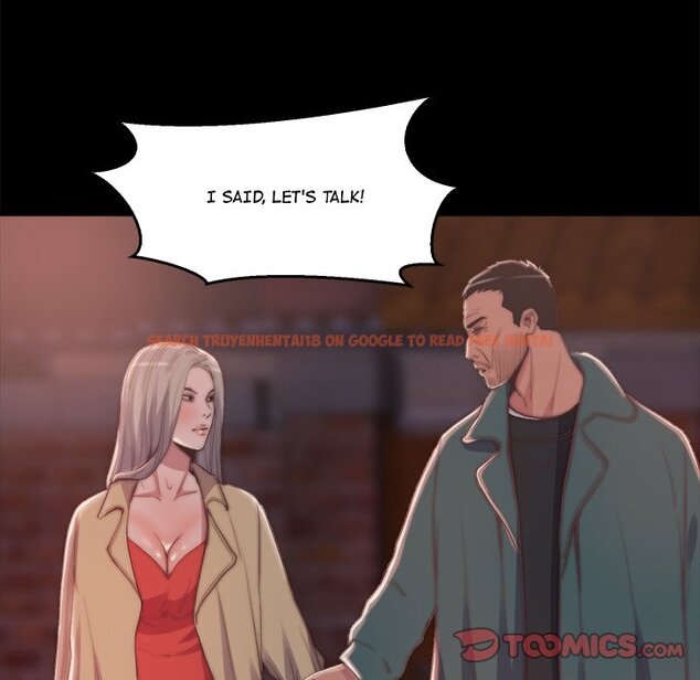 Read Hentai Image 66 839 in comic The Lost Girl - Chapter 29 - hentaitnt.net