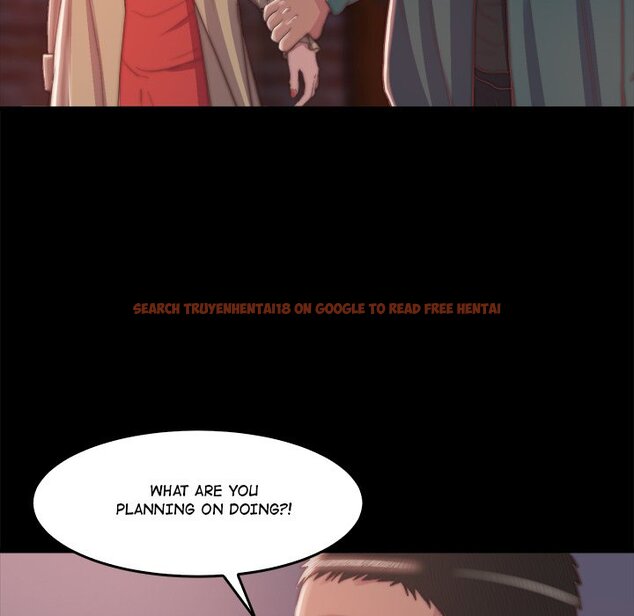 Read Hentai Image 67 839 in comic The Lost Girl - Chapter 29 - hentaitnt.net