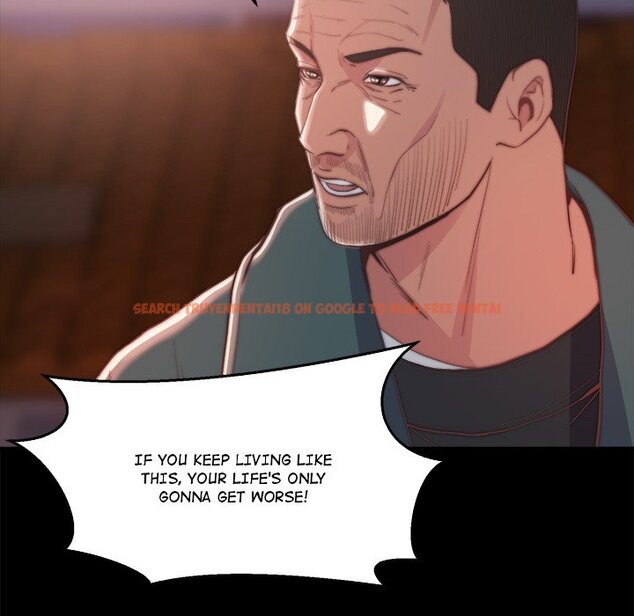 Read Hentai Image 68 839 in comic The Lost Girl - Chapter 29 - hentaitnt.net