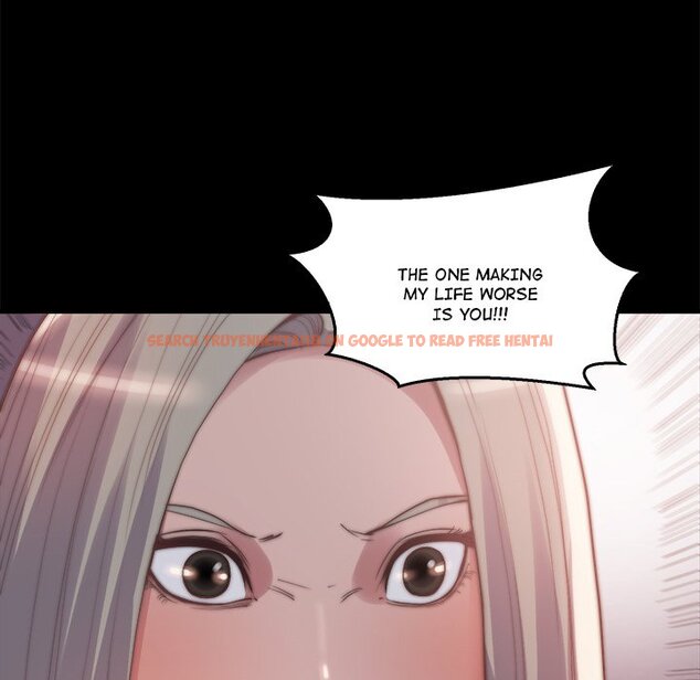 Read Hentai Image 69 839 in comic The Lost Girl - Chapter 29 - hentaitnt.net