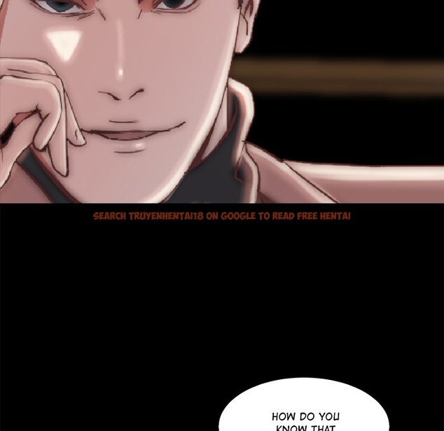 Read Hentai Image 7 833 in comic The Lost Girl - Chapter 29 - hentaitnt.net