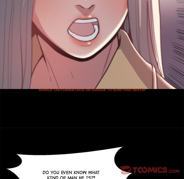 Read Hentai Image 70 839 in comic The Lost Girl - Chapter 29 - hentaitnt.net