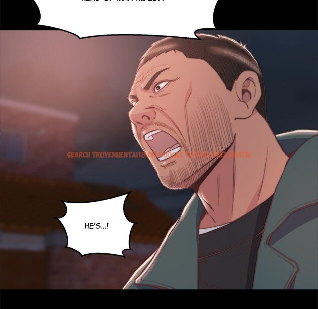 Read Hentai Image 71 839 in comic The Lost Girl - Chapter 29 - hentaitnt.net