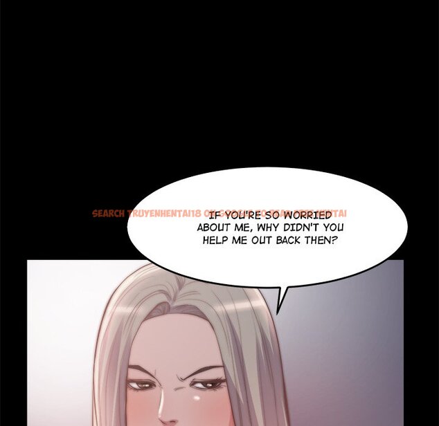 Read Hentai Image 72 839 in comic The Lost Girl - Chapter 29 - hentaitnt.net