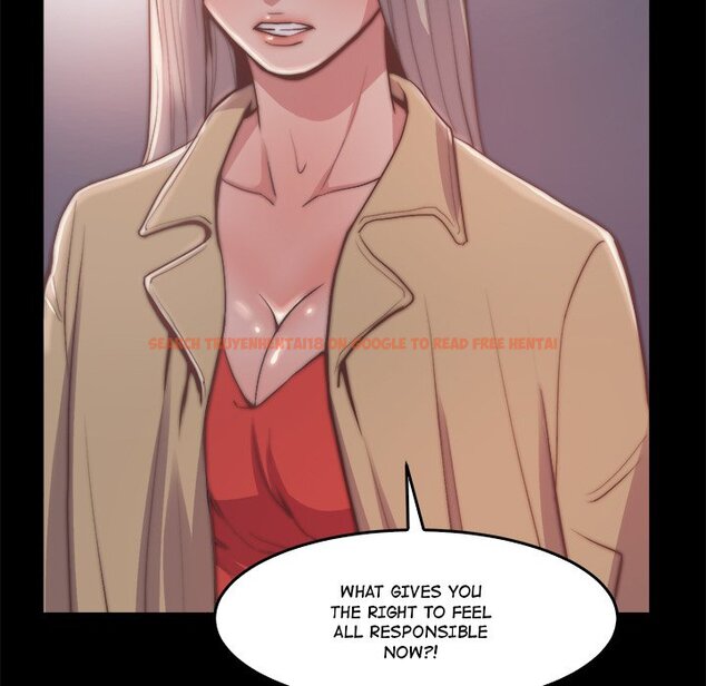 Read Hentai Image 73 839 in comic The Lost Girl - Chapter 29 - hentaitnt.net