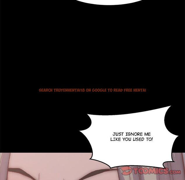 Read Hentai Image 74 839 in comic The Lost Girl - Chapter 29 - hentaitnt.net