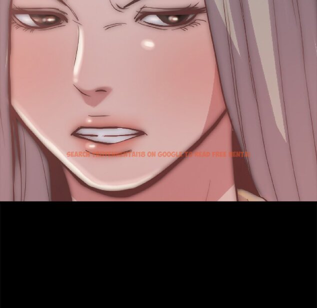 Read Hentai Image 75 839 in comic The Lost Girl - Chapter 29 - hentaitnt.net