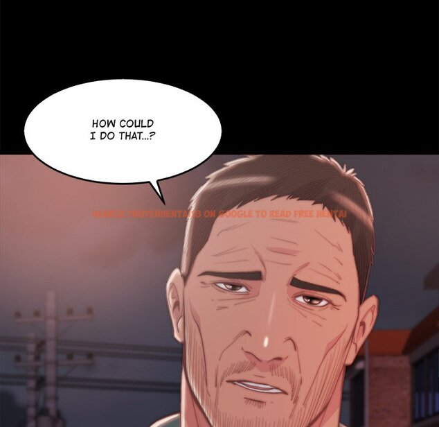 Read Hentai Image 76 839 in comic The Lost Girl - Chapter 29 - hentaitnt.net