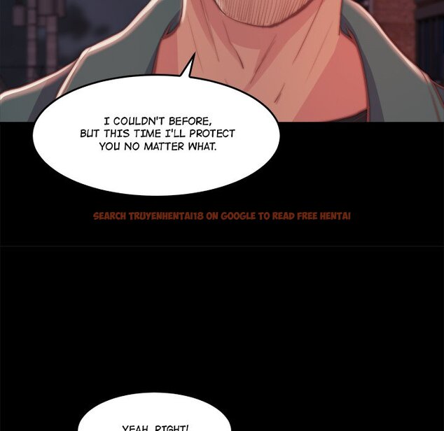 Read Hentai Image 77 839 in comic The Lost Girl - Chapter 29 - hentaitnt.net