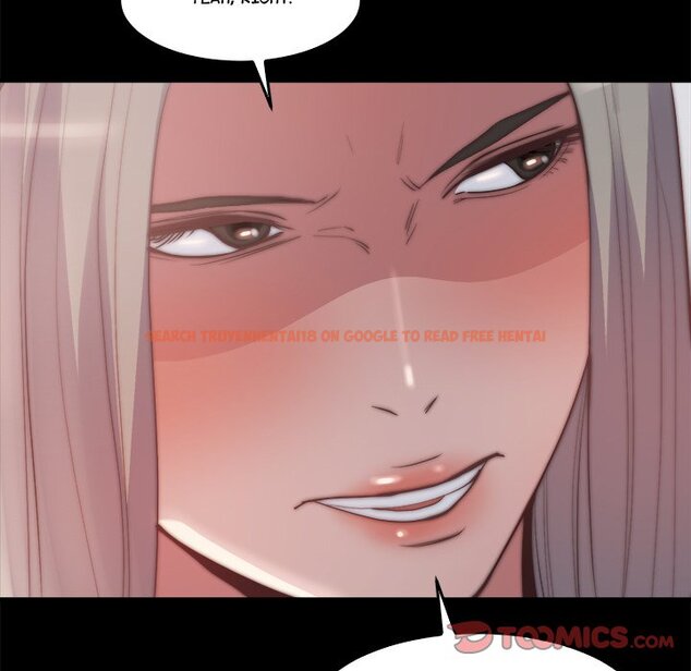 Read Hentai Image 78 839 in comic The Lost Girl - Chapter 29 - hentaitnt.net
