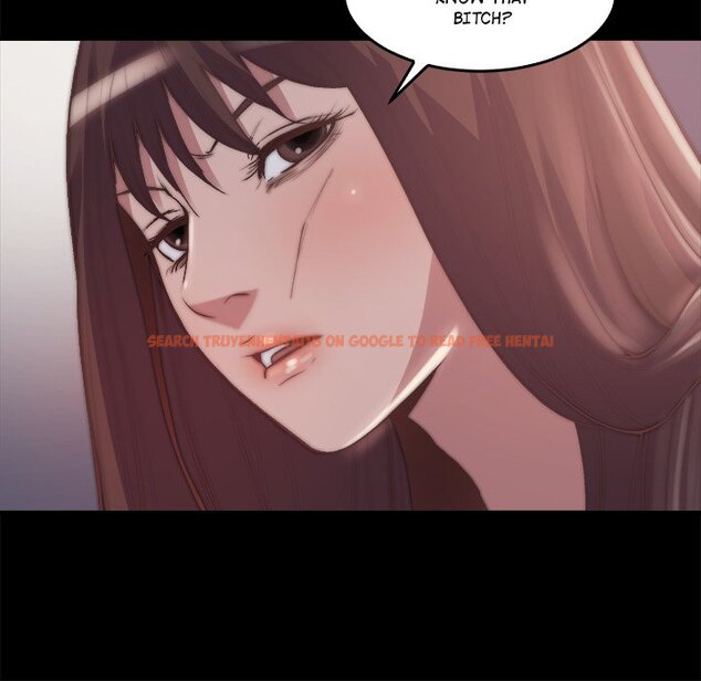 Read Hentai Image 8 833 in comic The Lost Girl - Chapter 29 - hentaitnt.net