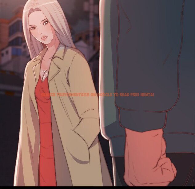 Read Hentai Image 80 839 in comic The Lost Girl - Chapter 29 - hentaitnt.net
