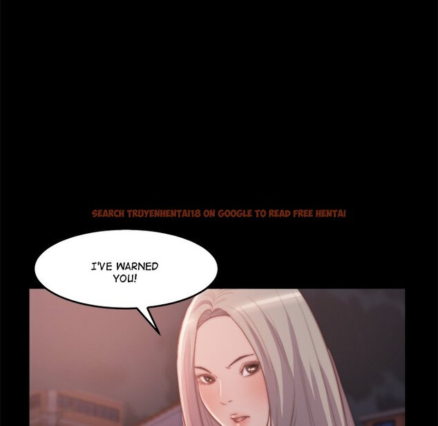 Read Hentai Image 81 839 in comic The Lost Girl - Chapter 29 - hentaitnt.net