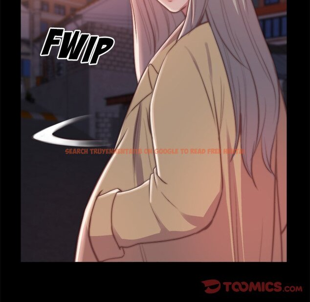 Read Hentai Image 82 839 in comic The Lost Girl - Chapter 29 - hentaitnt.net