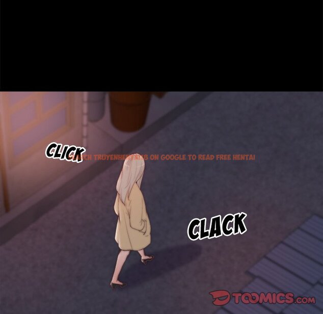 Read Hentai Image 86 839 in comic The Lost Girl - Chapter 29 - hentaitnt.net