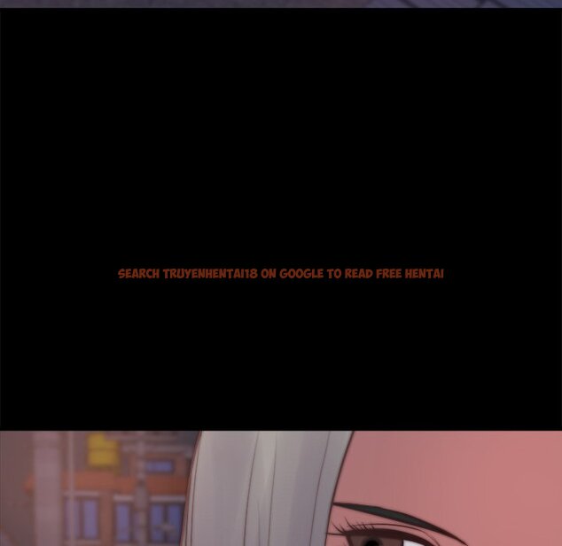 Read Hentai Image 87 839 in comic The Lost Girl - Chapter 29 - hentaitnt.net