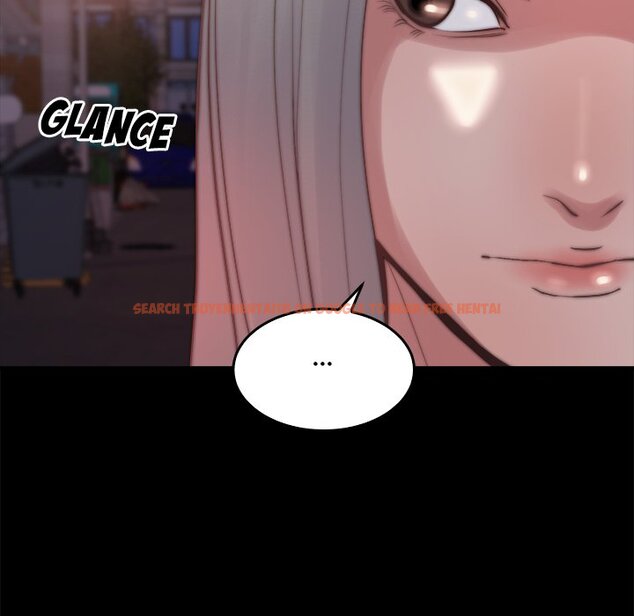 Read Hentai Image 88 839 in comic The Lost Girl - Chapter 29 - hentaitnt.net