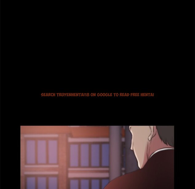 Read Hentai Image 89 839 in comic The Lost Girl - Chapter 29 - hentaitnt.net