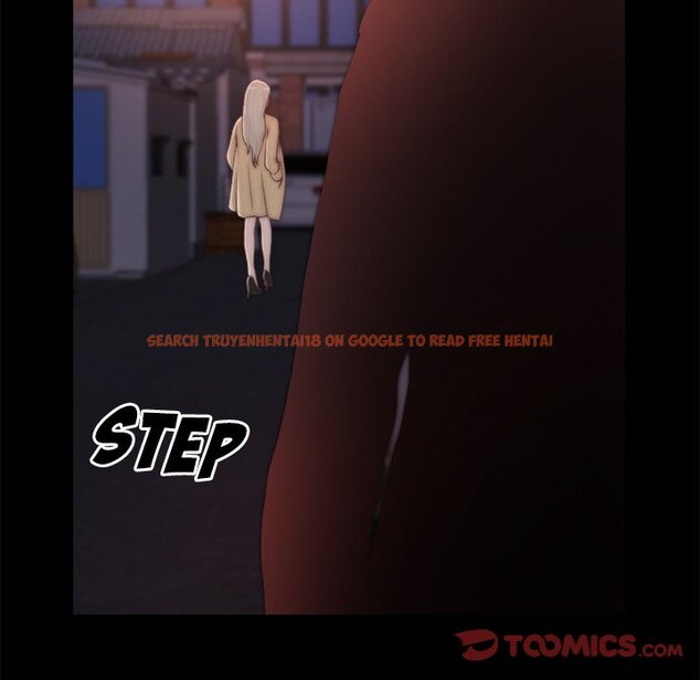 Read Hentai Image 90 839 in comic The Lost Girl - Chapter 29 - hentaitnt.net