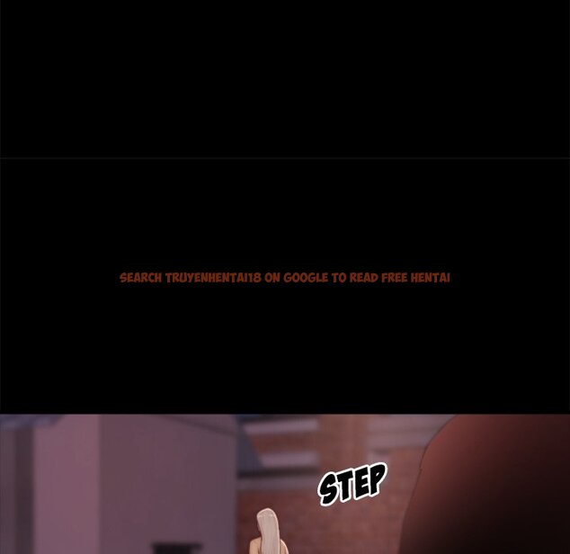 Read Hentai Image 91 839 in comic The Lost Girl - Chapter 29 - hentaitnt.net