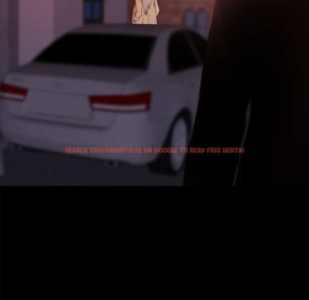 Read Hentai Image 92 839 in comic The Lost Girl - Chapter 29 - hentaitnt.net