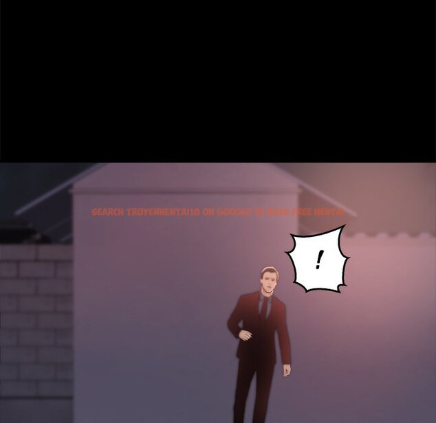 Read Hentai Image 93 839 in comic The Lost Girl - Chapter 29 - hentaitnt.net